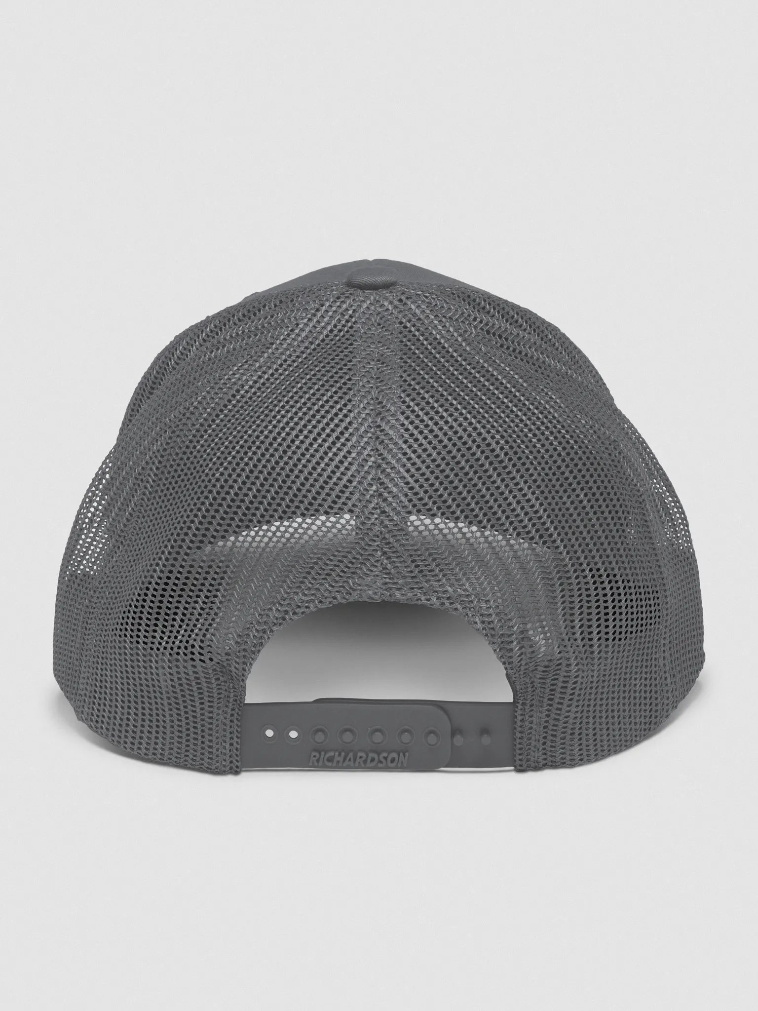 Peel & Reveal Snapback product image (4)
