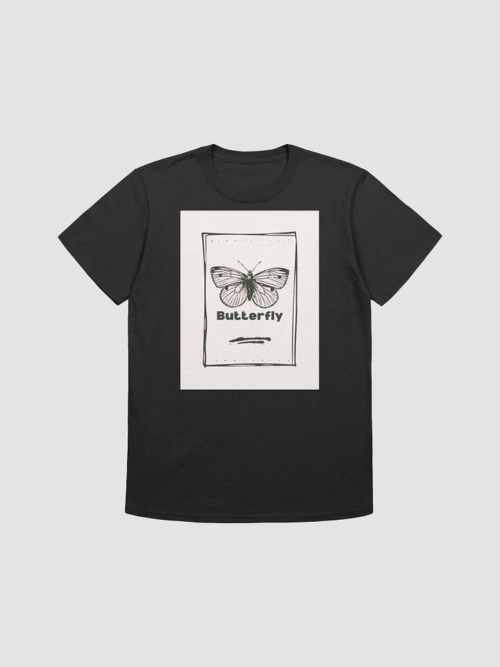 Butterfly product image (1)