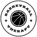 BasketBallTherapy