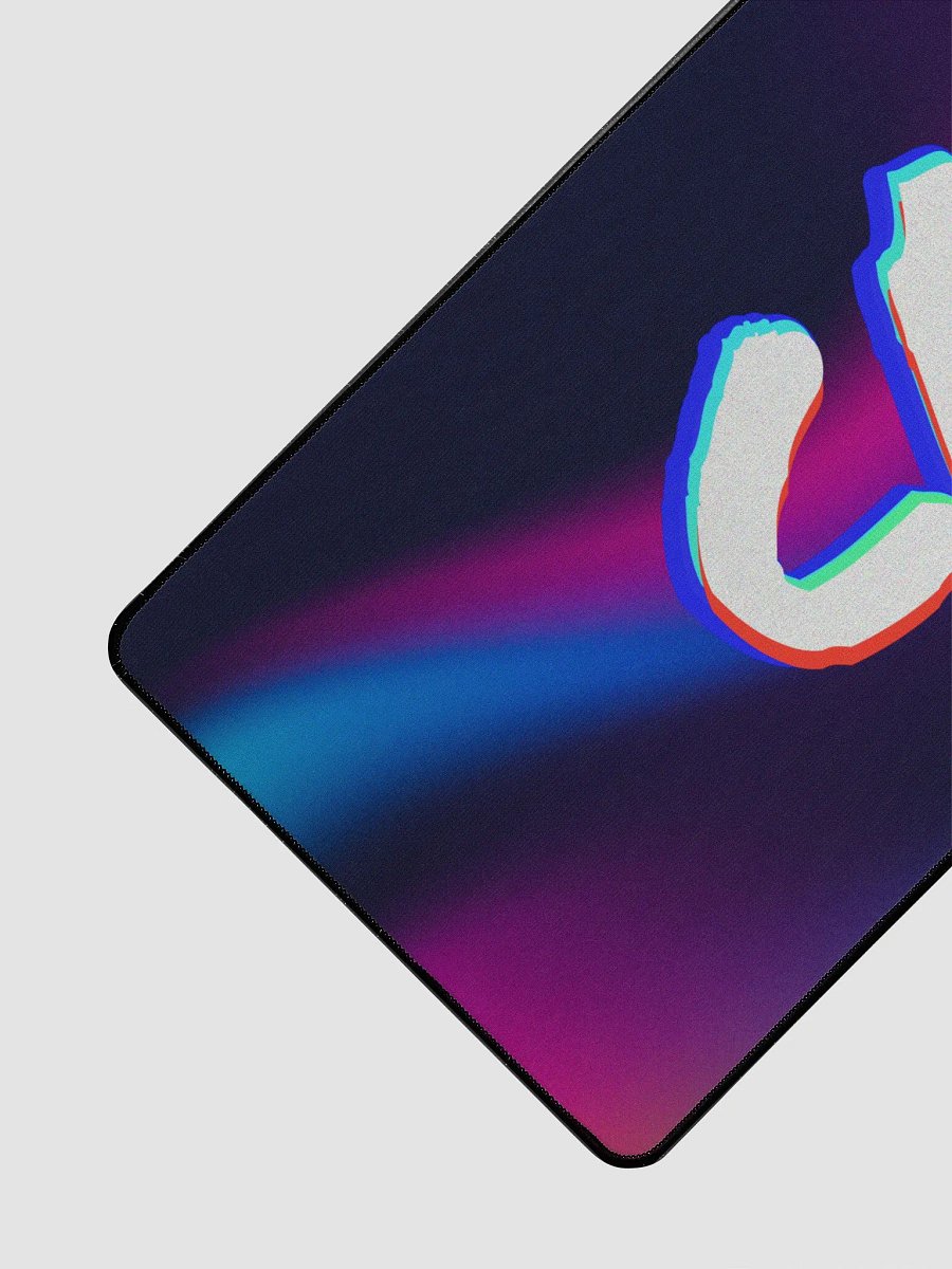CA Studio's Desk Mat product image (3)