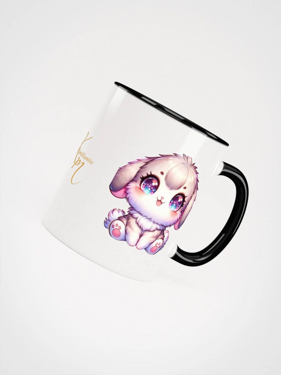 kamilliamiss product image (46)