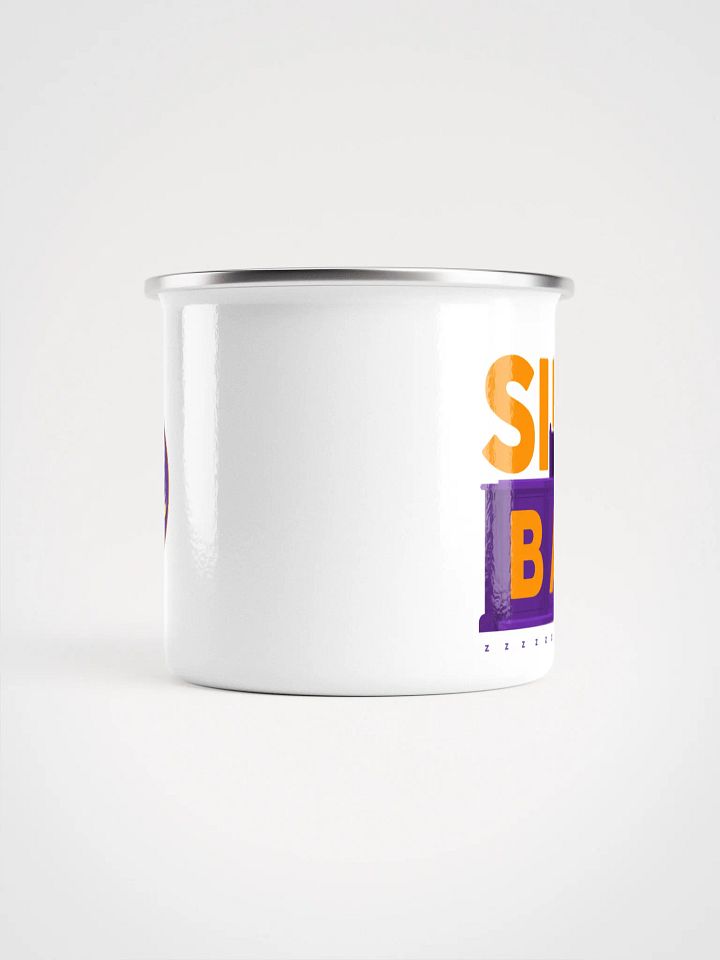 SIDEBAH - drink it product image (2)