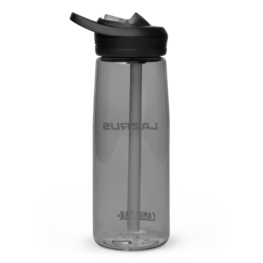 Renew+ Sports Water Bottle product image (4)