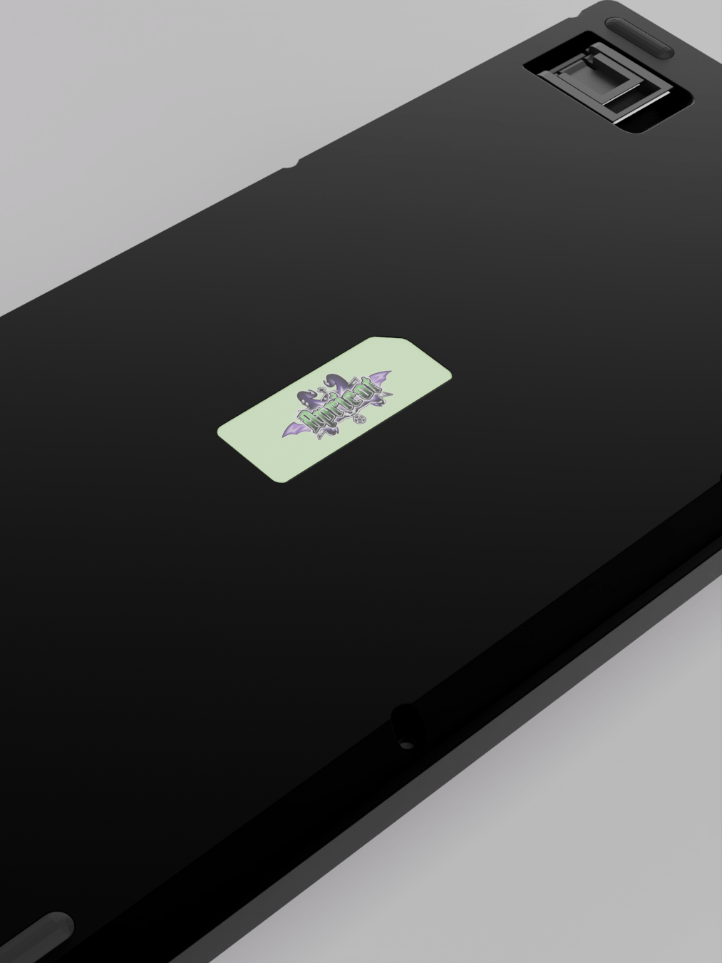 Apricot Keyboard Bundle product image (7)