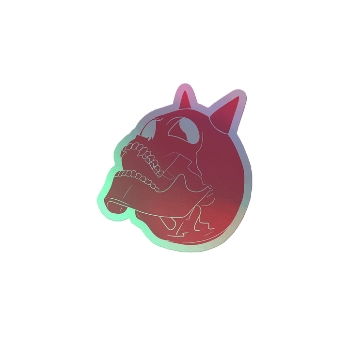 SKULL2 product image (2)