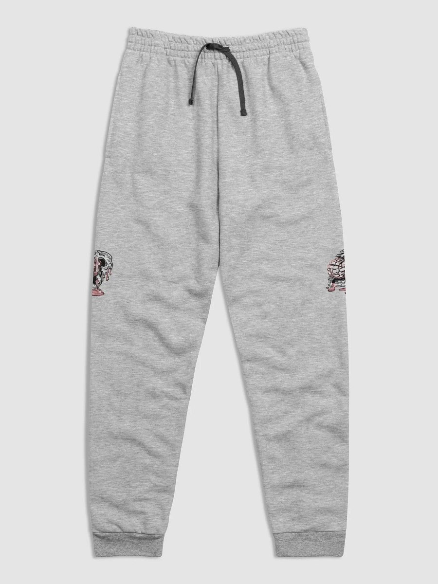 Boneless Joggers (unisex product image (18)