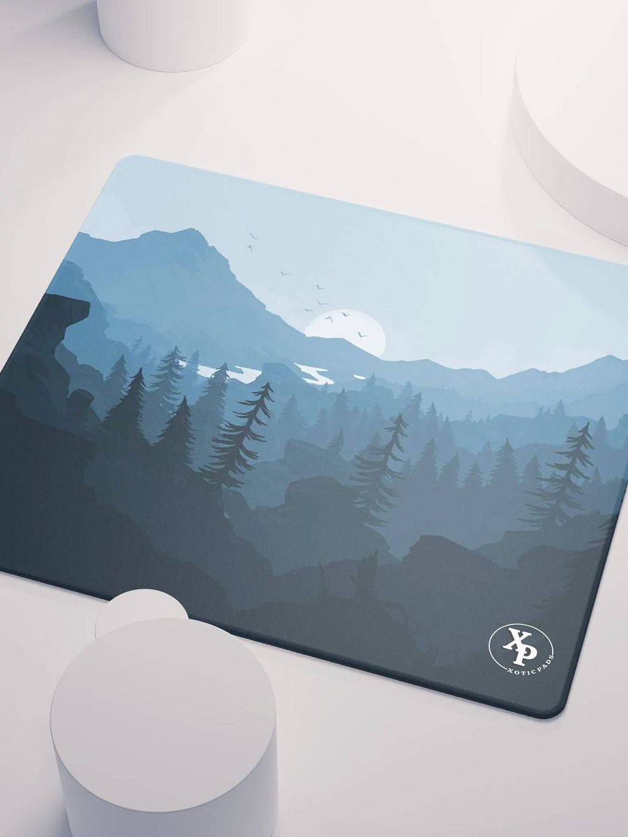 Blue Mountain product image (6)