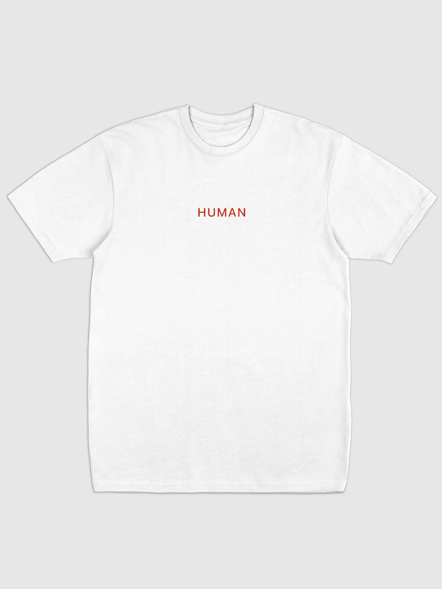 R. DROP #1 product image (3)