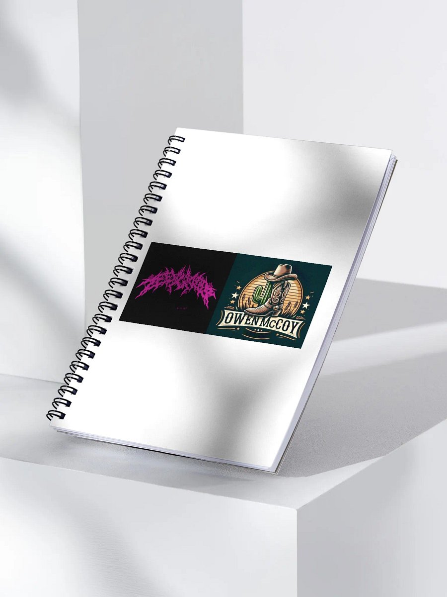 WHERE SONGS ARE WRITTEN product image (3)
