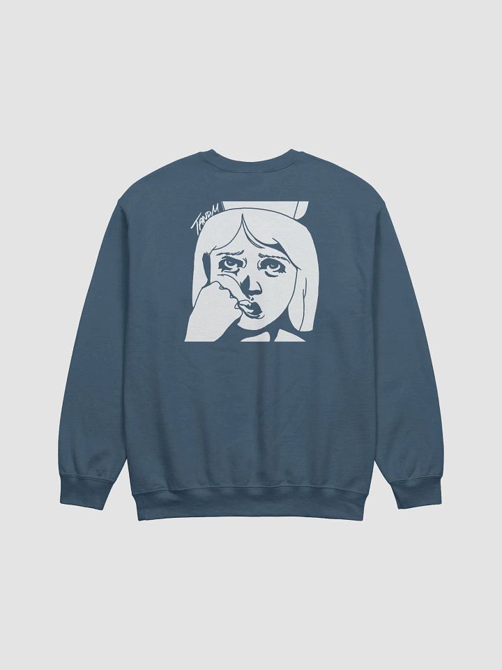 2quick2trust CREW product image (2)