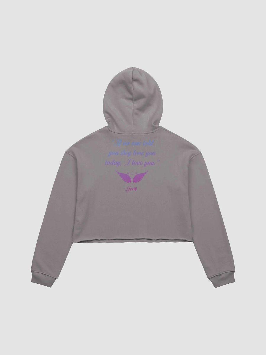 JERRY product image (2)