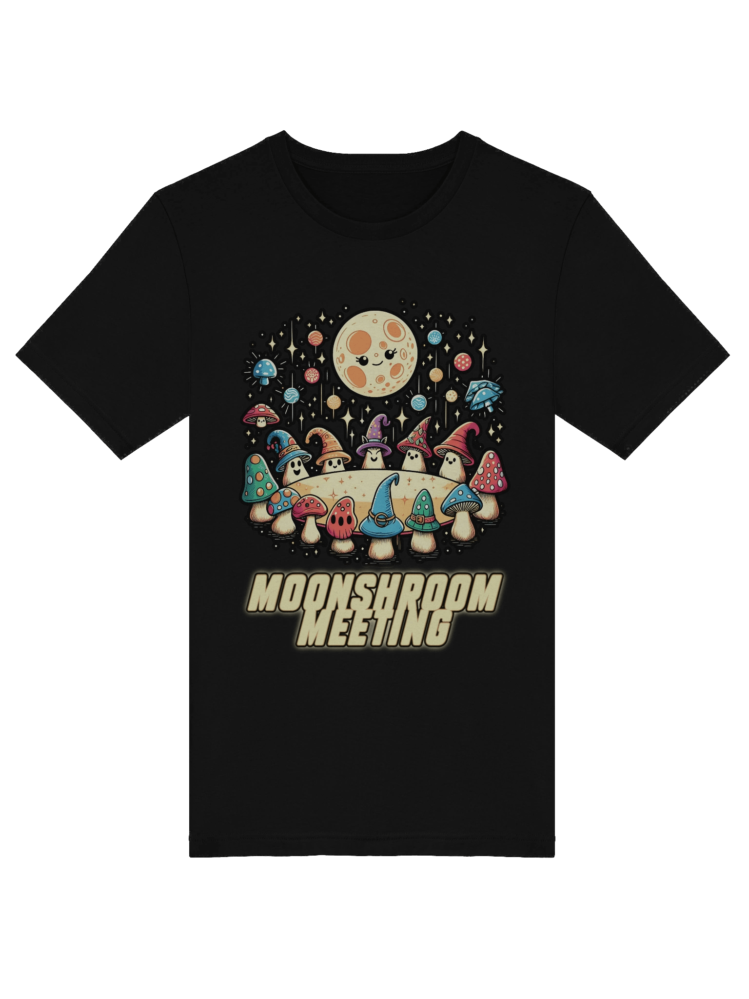 Moonshroom meeting product image (5)