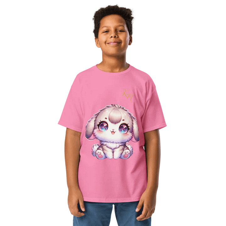 kamilliamiss product image (6)