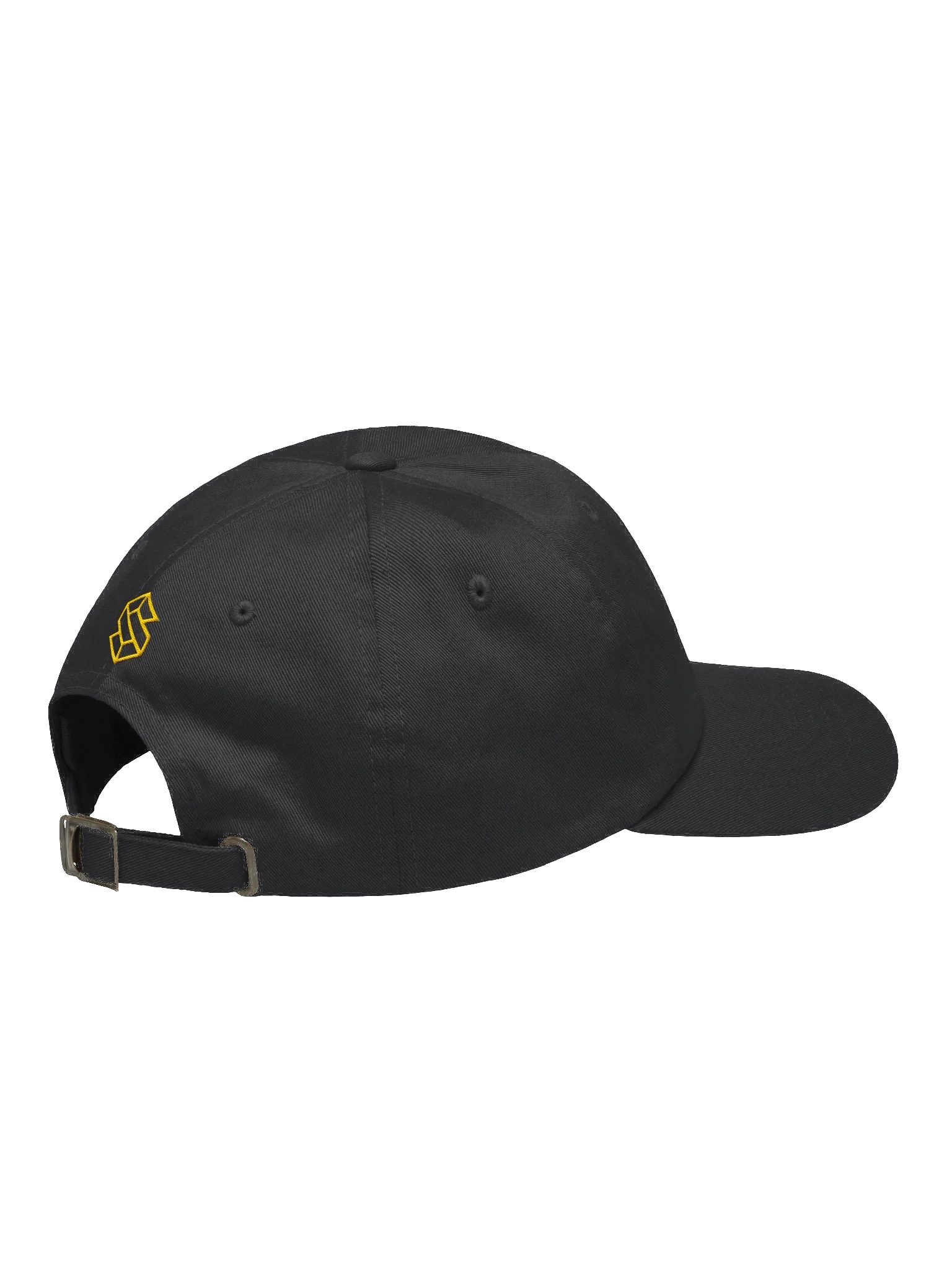 SubJam - Dad Cap product image (4)