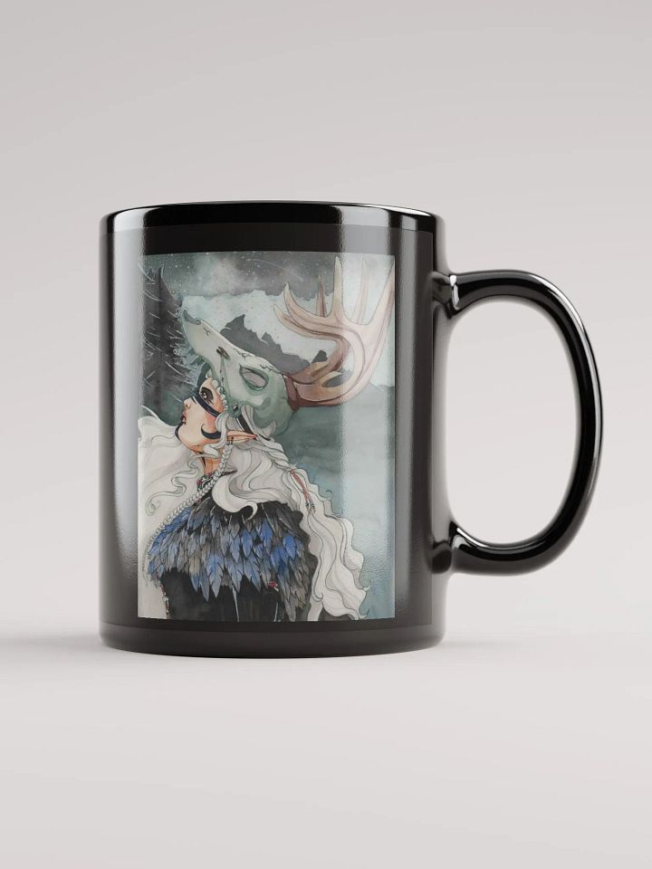 Nili Mug product image (1)