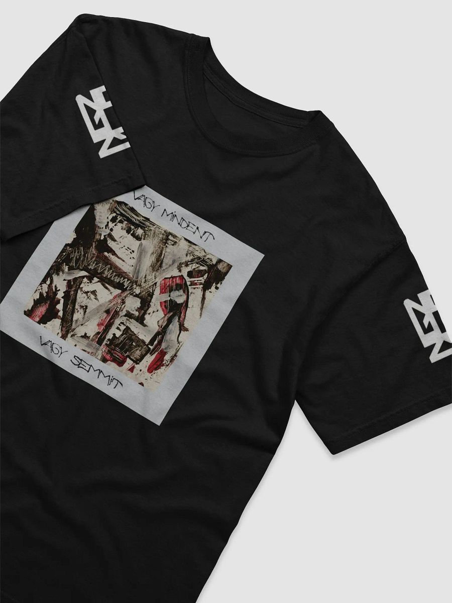 pogany merch product image (3)