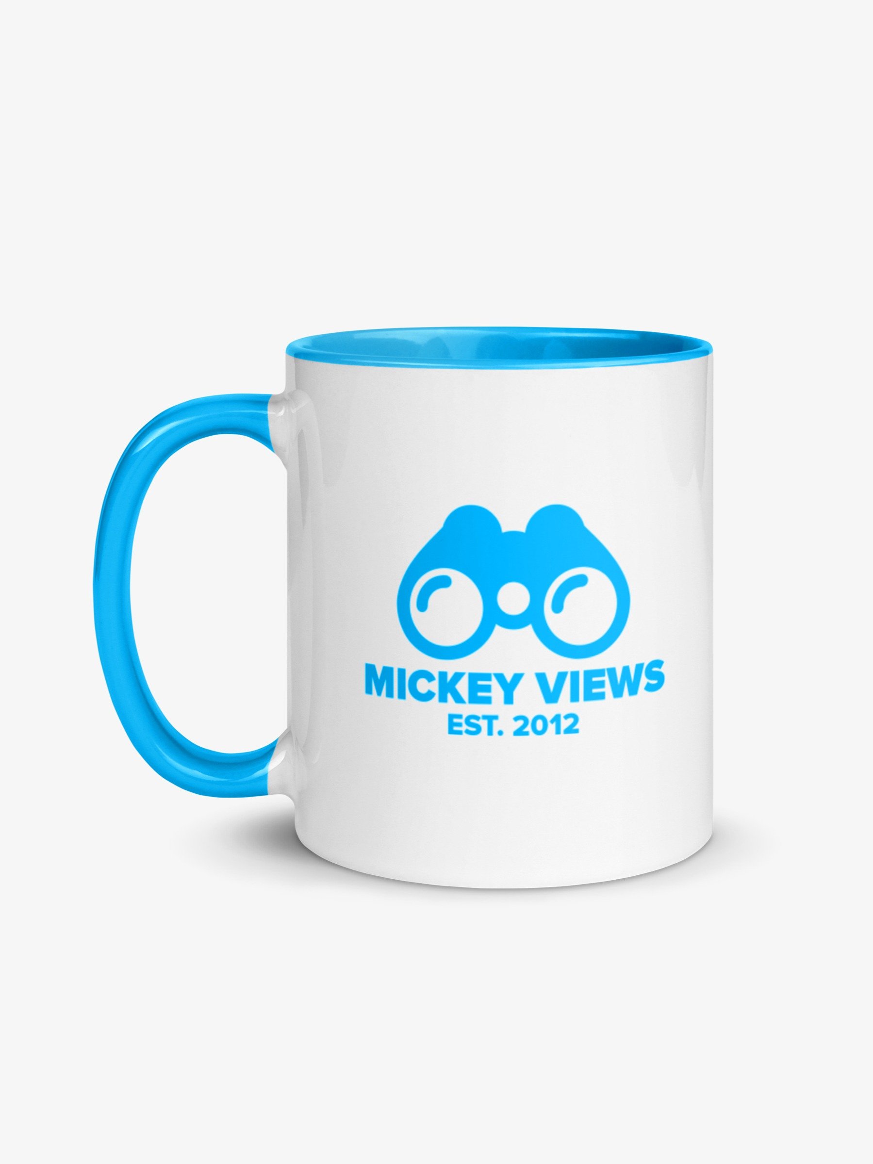 Magical Mug product image (2)