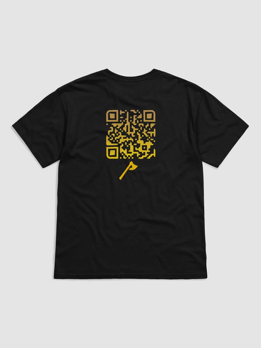 "Golden Olvar" product image (18)