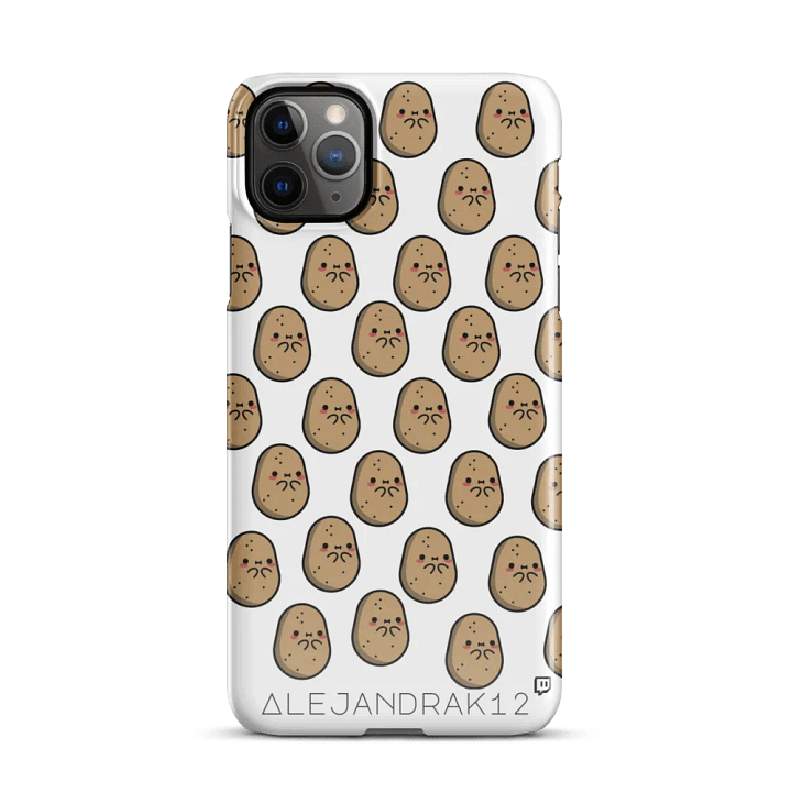 iPhone Case product image (46)
