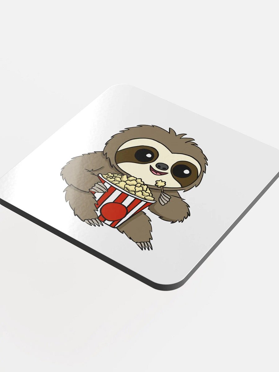Coaster - Popcorn product image (4)