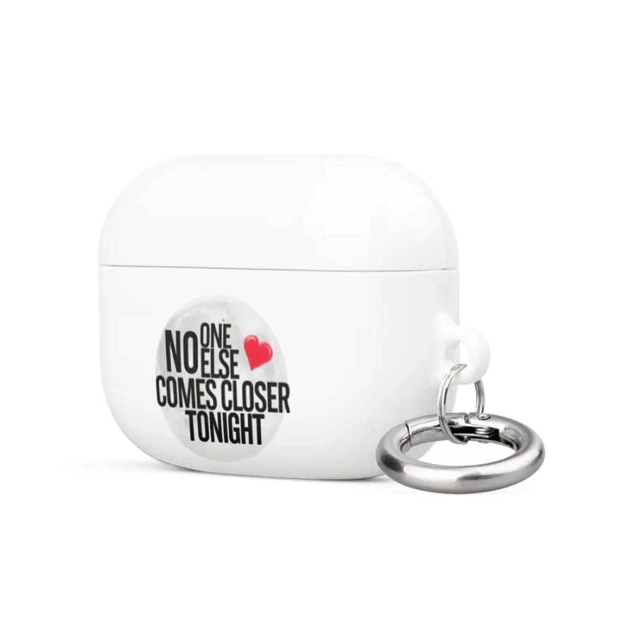 Heartfelt Night All-Over Print AirPods® Case product image (9)