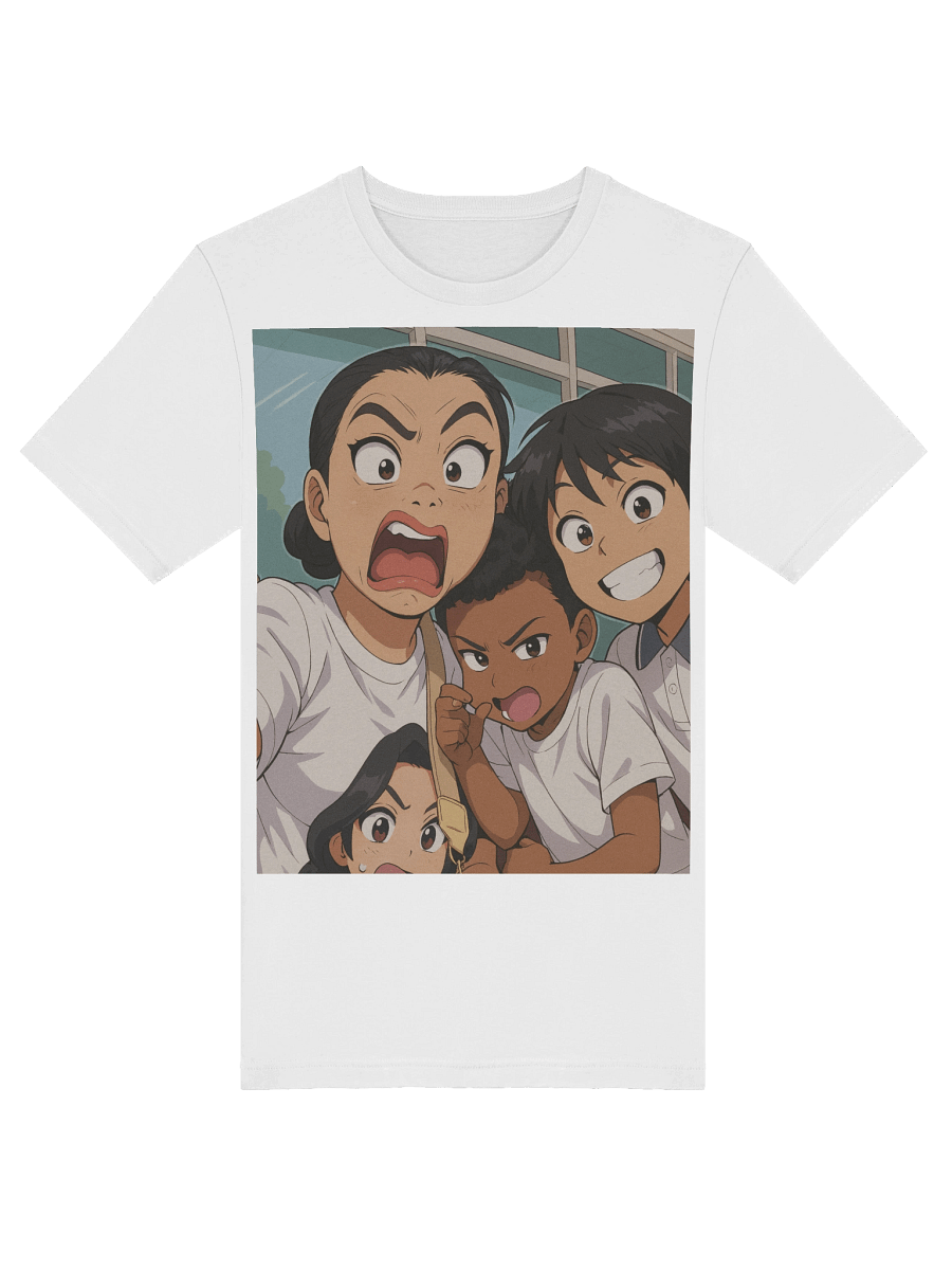 FamShirt product image (5)