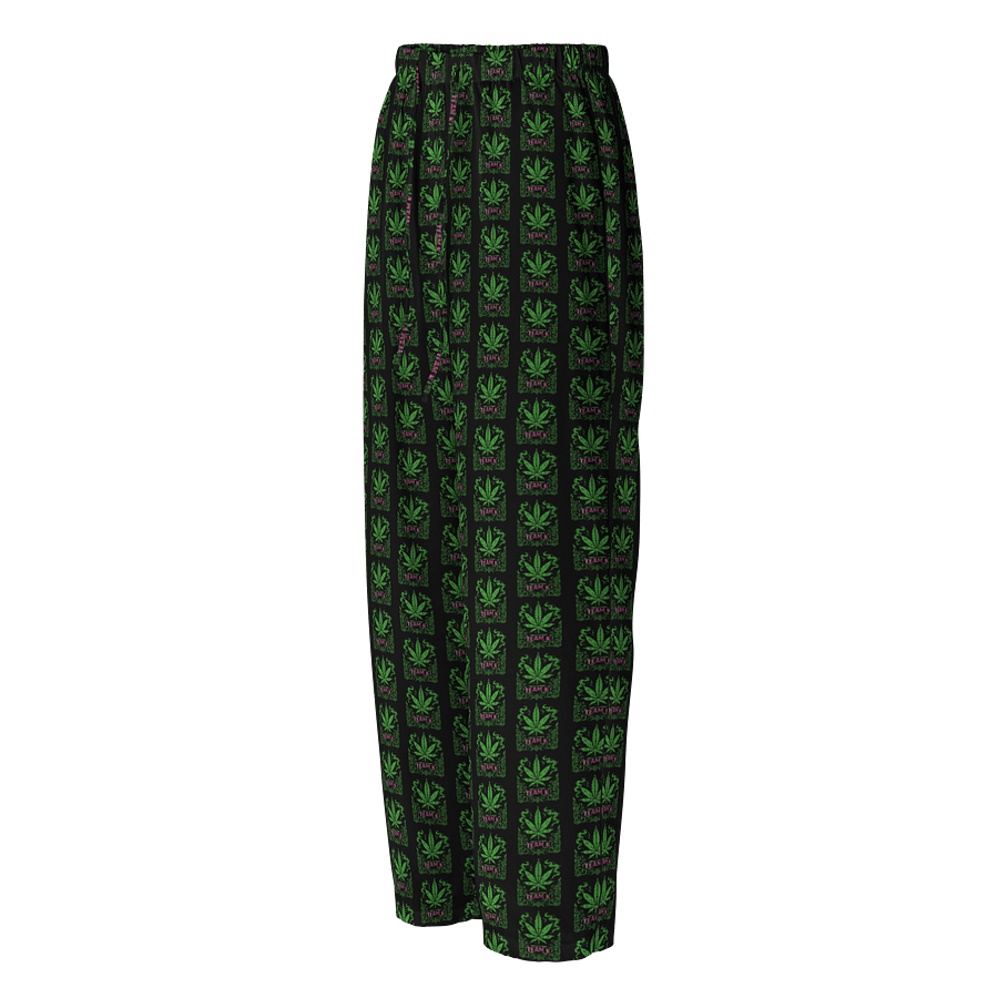 Team K V-7 Women's Pajama Pants product image (1)