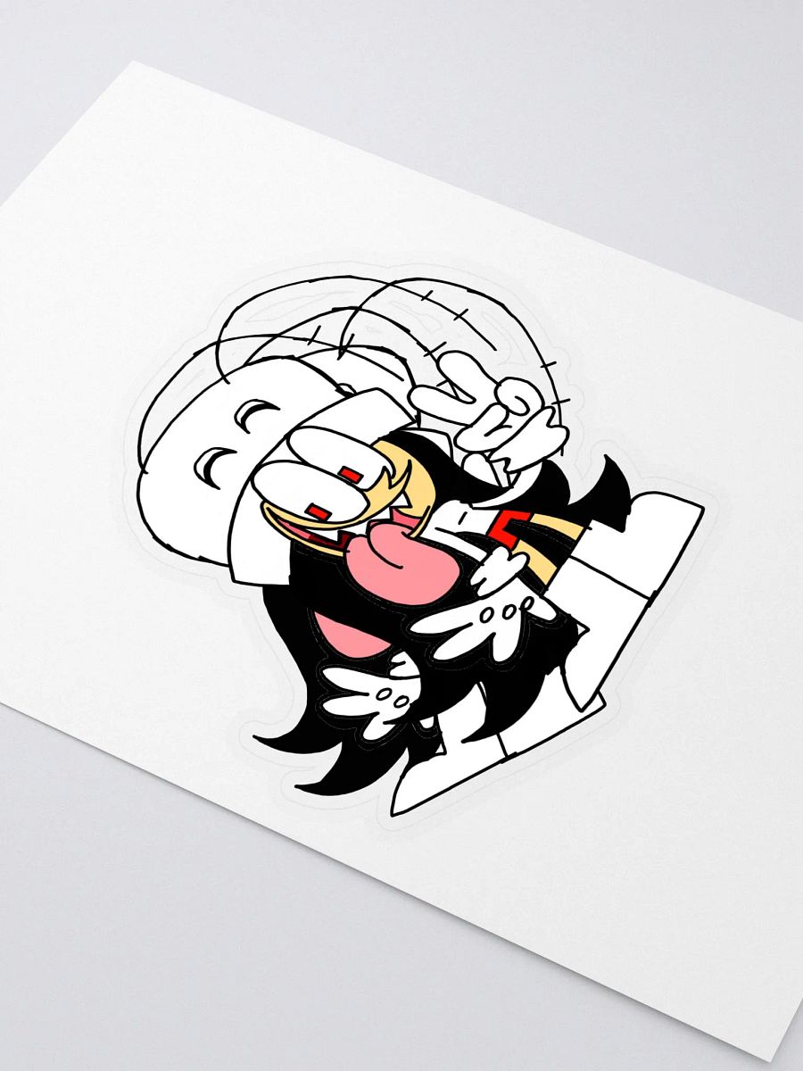 VENUS product image (2)