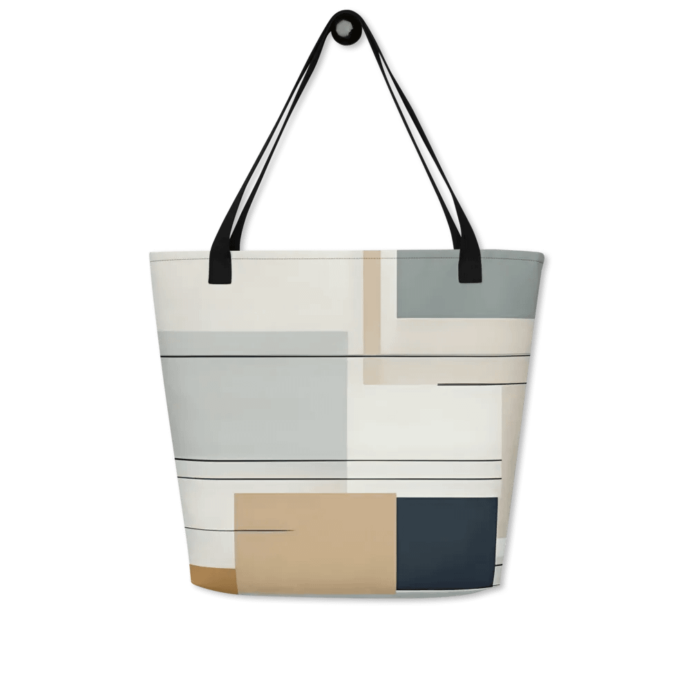 Geo-Tote product image (5)