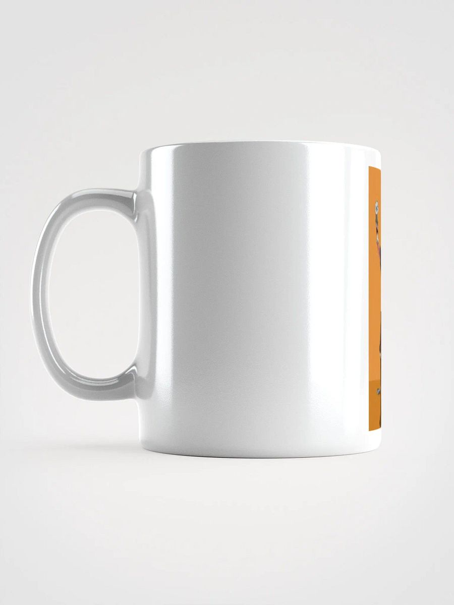 Fun mugs product image (11)