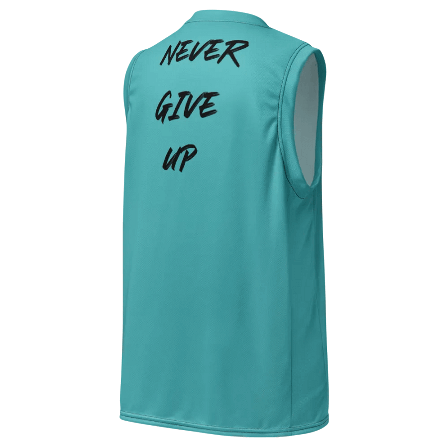 power product image (3)
