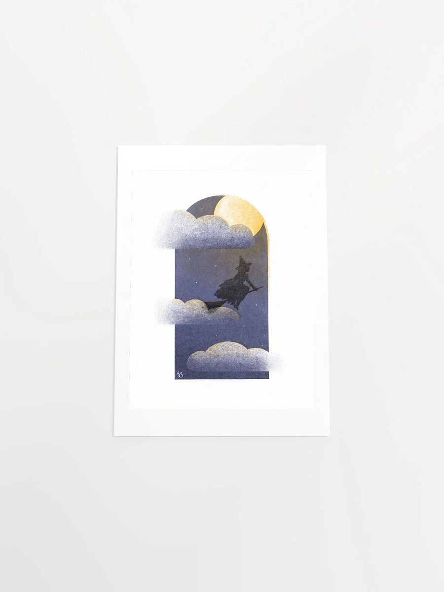 Clouds product image (7)