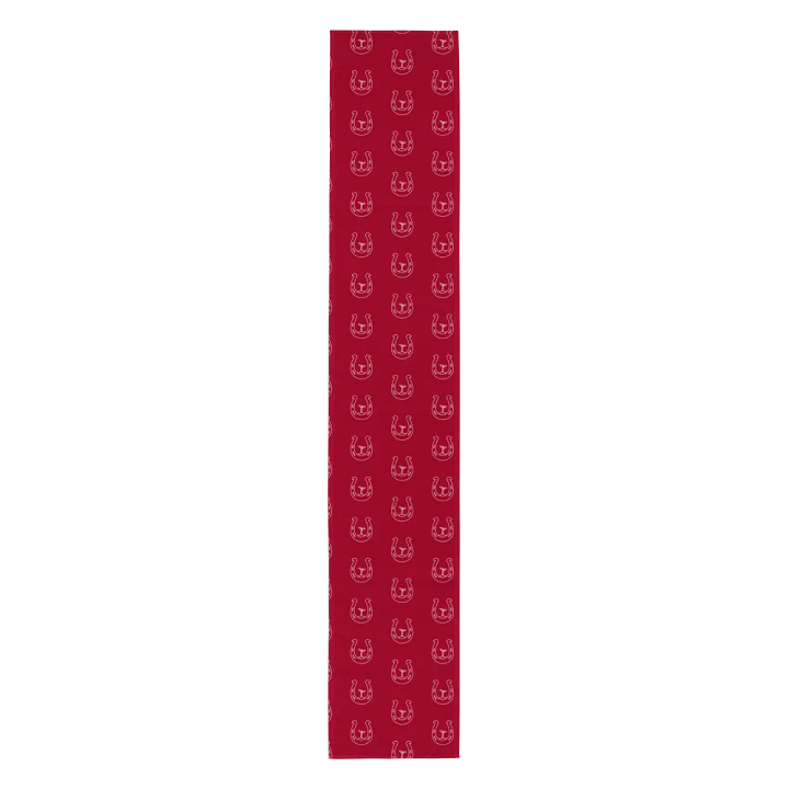 Table Runner product image (1)