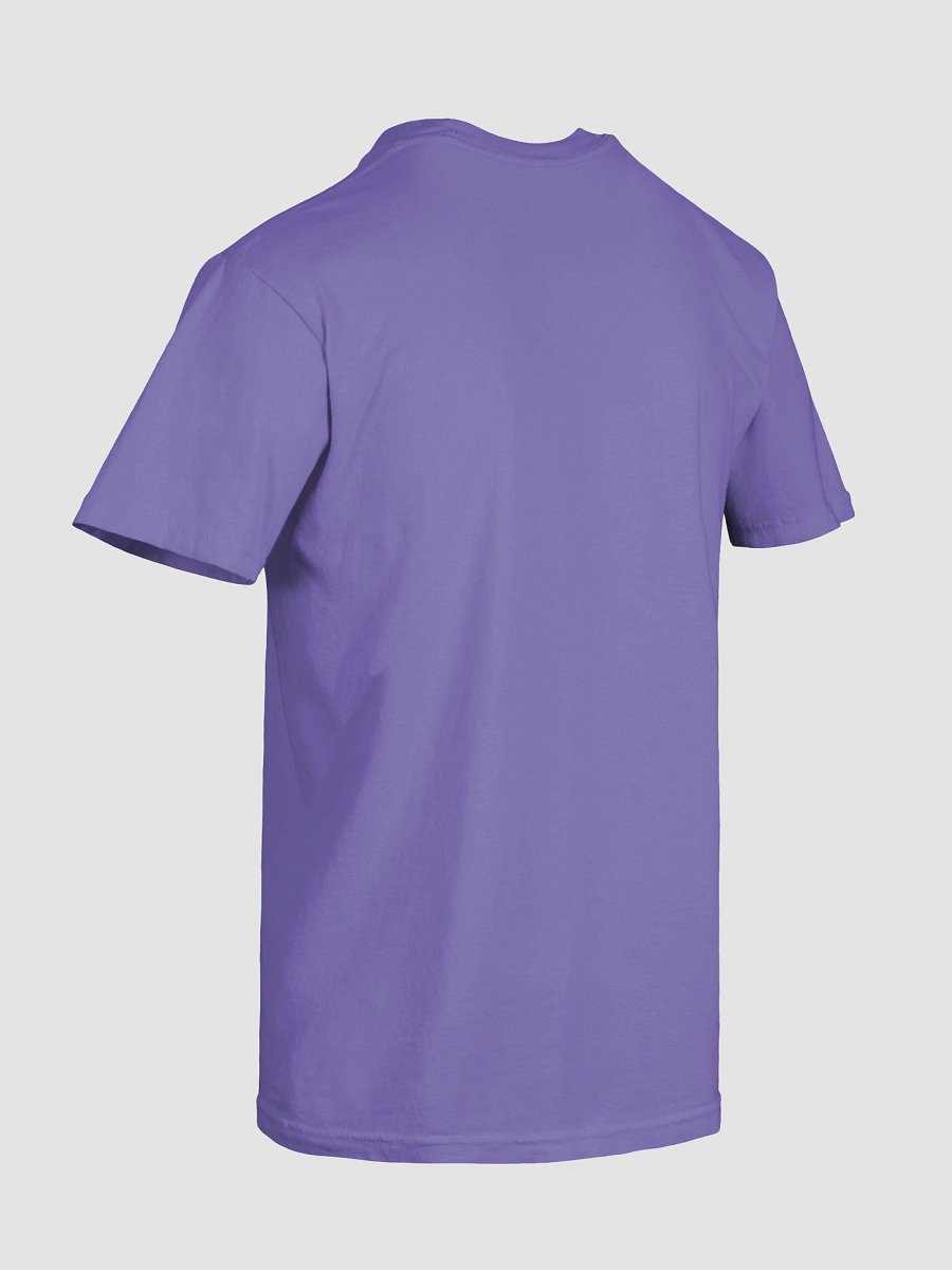 jakehinze* k pop product image (24)