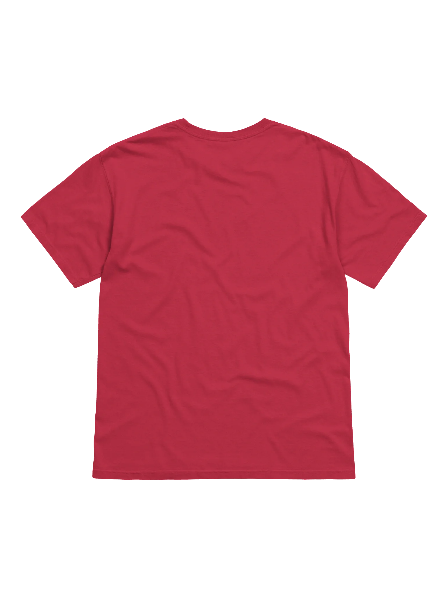 Jingle My Balls Rottweiler Christmas T-Shirt product image (14)