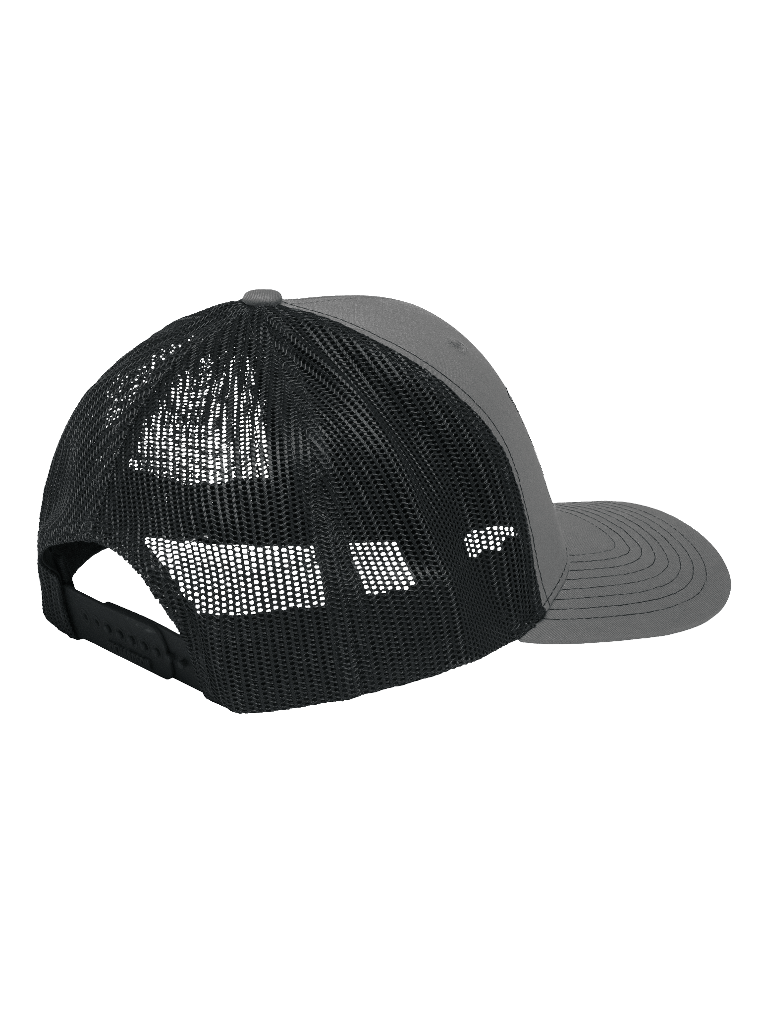 Carbon Farmer Cap product image (3)