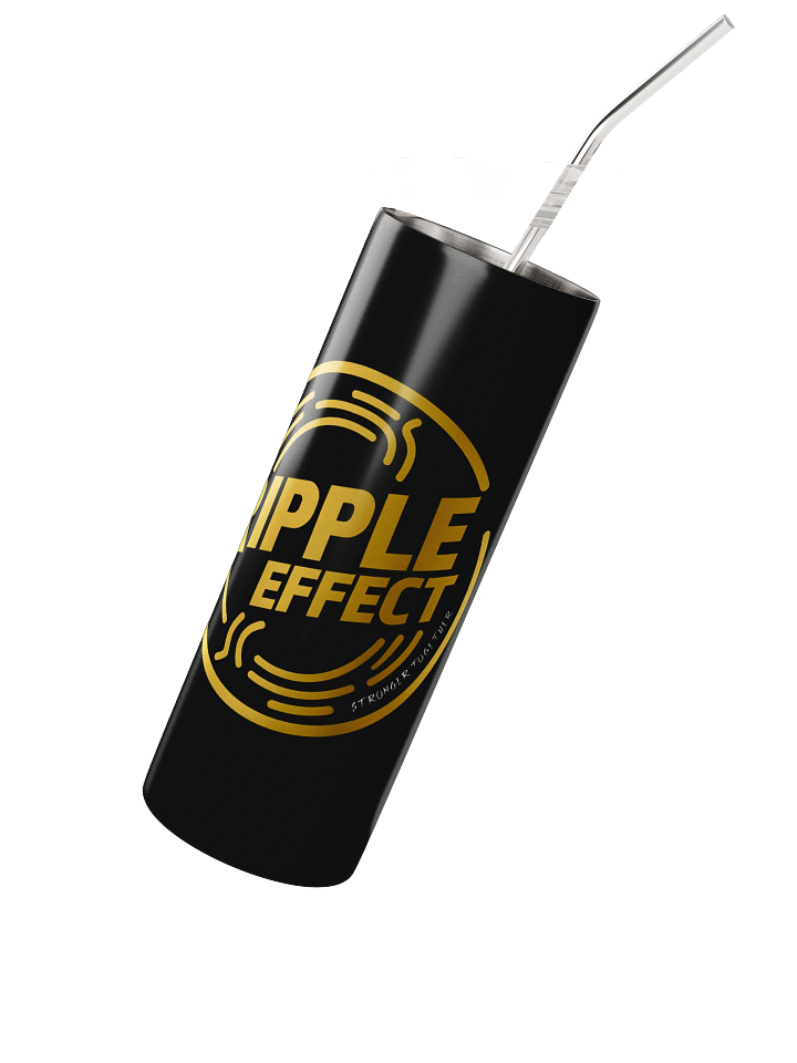 Ripple Tumbler product image (2)