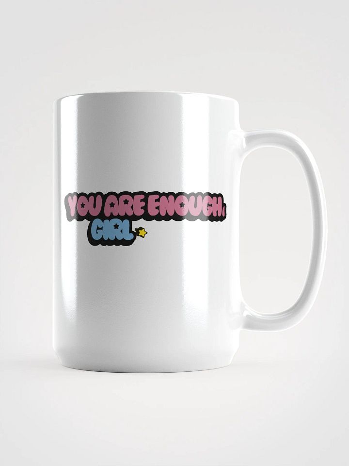 FACTOR X BREW product image (1)
