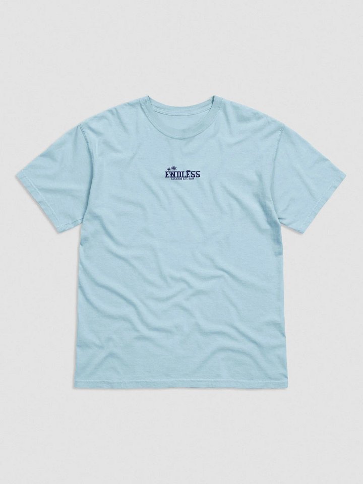 ENDLESS - SHIRT product image (1)
