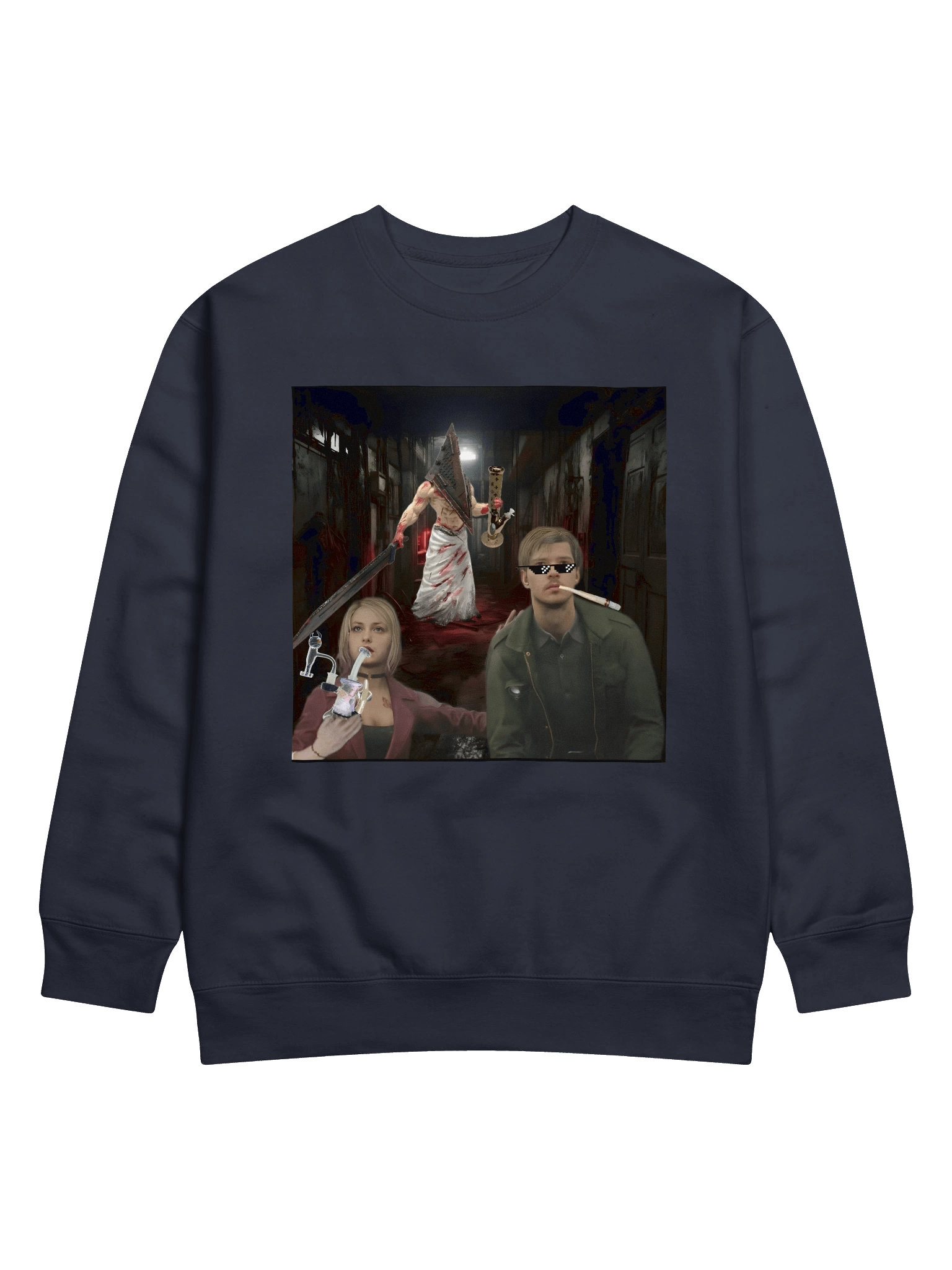 The Dabberworld product image (1)