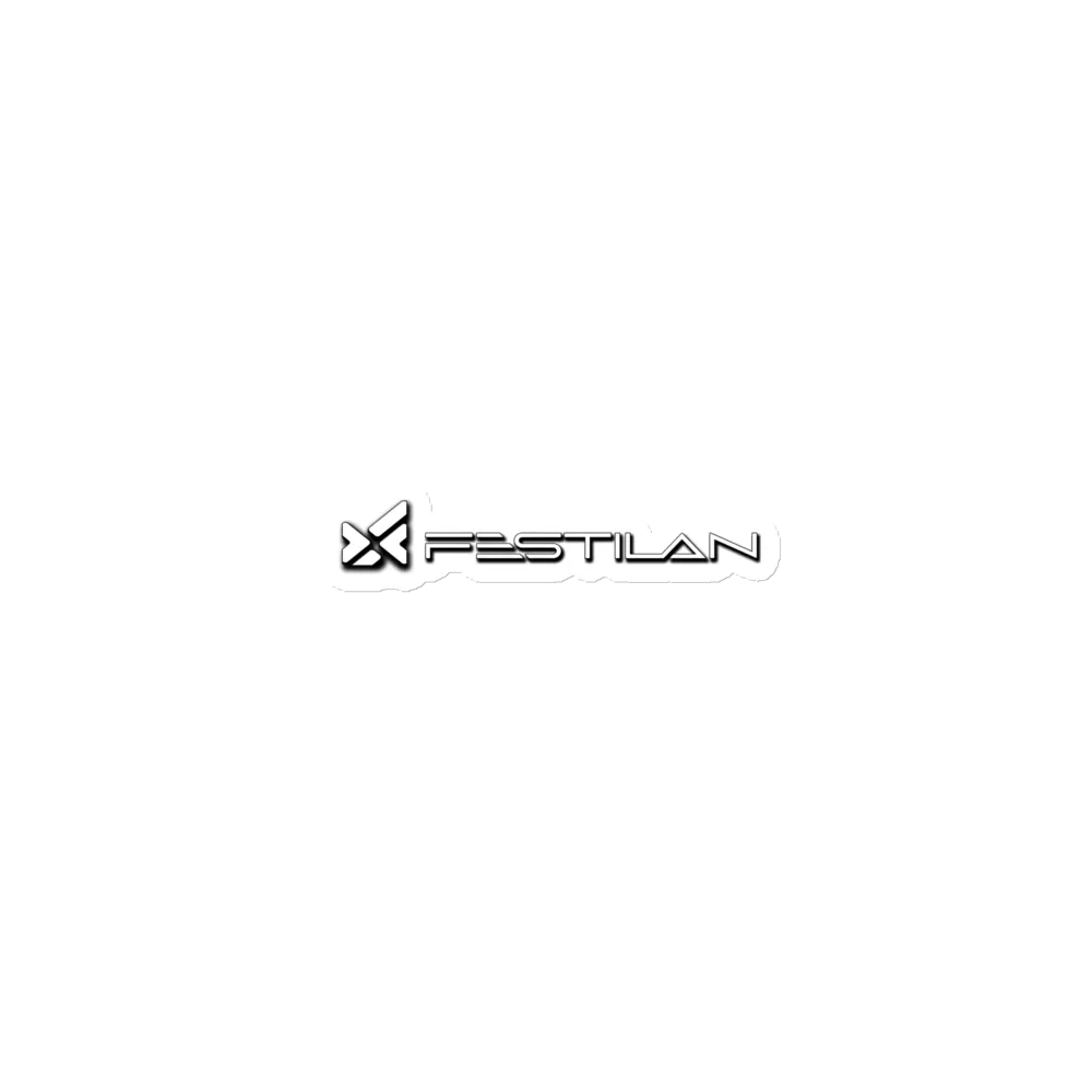 Aimant Festilan product image (1)