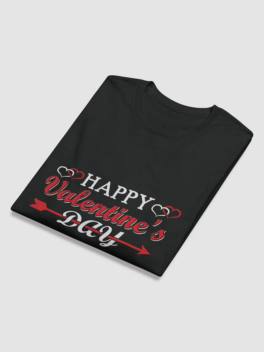 Happy Valentine's Day. product image (6)