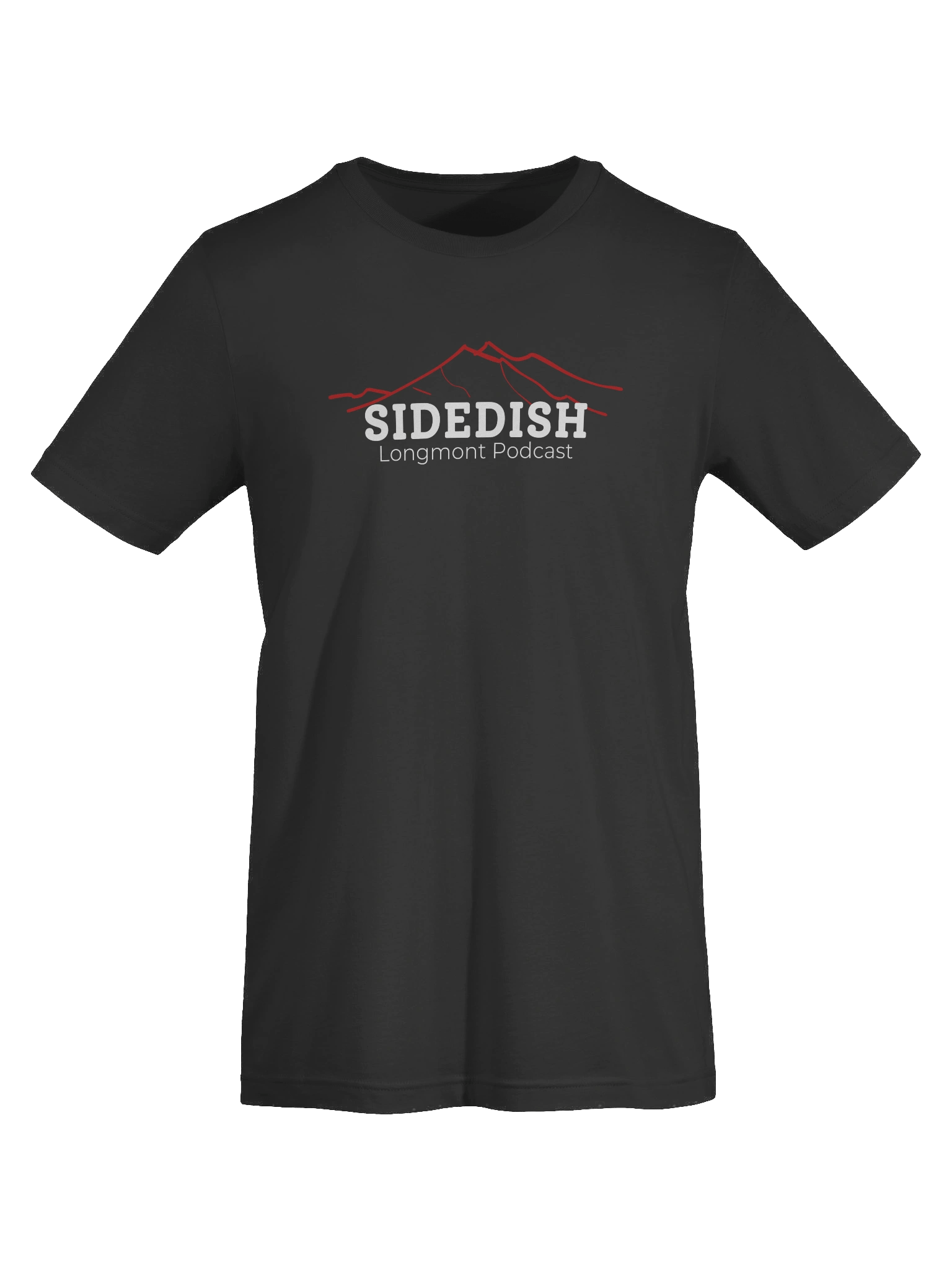 What's a Sidedish? product image (7)