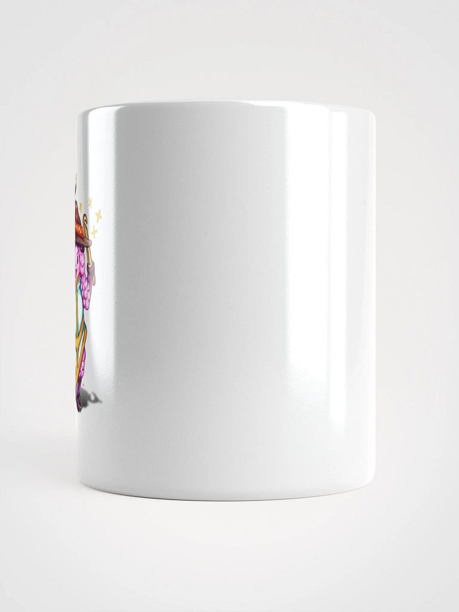 Xakaila's Healer product image (5)