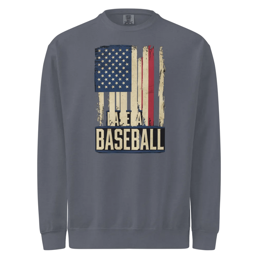 Baseball Lover product image (1)