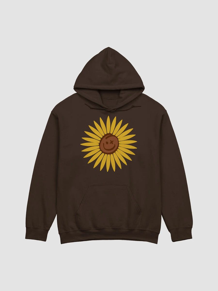 Flè Solèy product image (2)