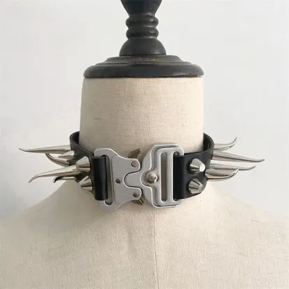 Chocker the collar collection product image (2)