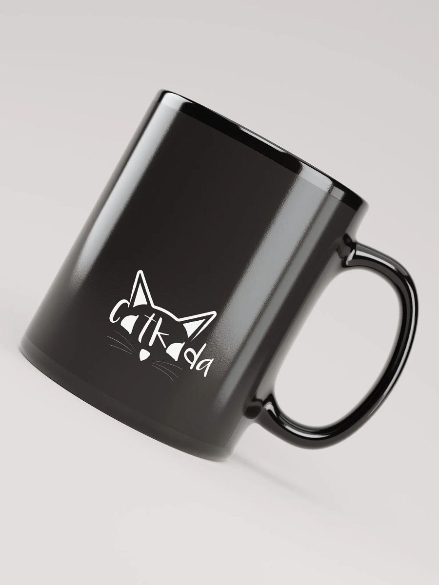 cute but psycho mug product image (4)