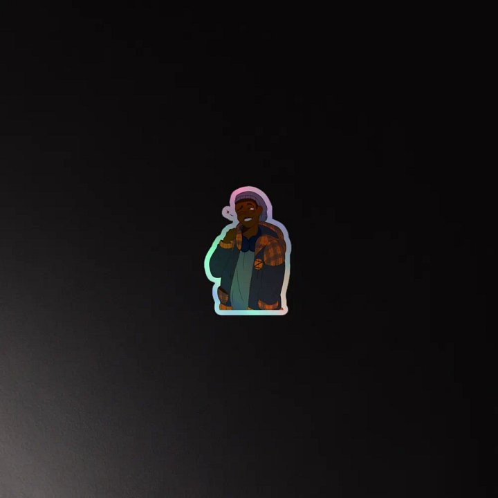 Hey there product image (4)