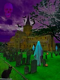 Spooky Download product image (1)